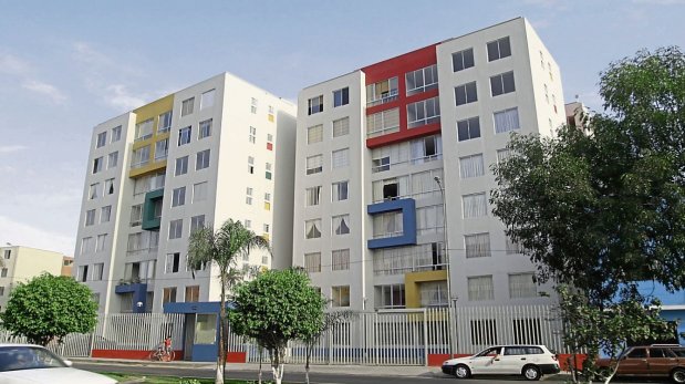 Esta semana iniciarÃ­a perÃ­odo de prueba de registro de vivienda